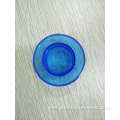 Blue Wine Plastic Cap of  Trademark Yanghe